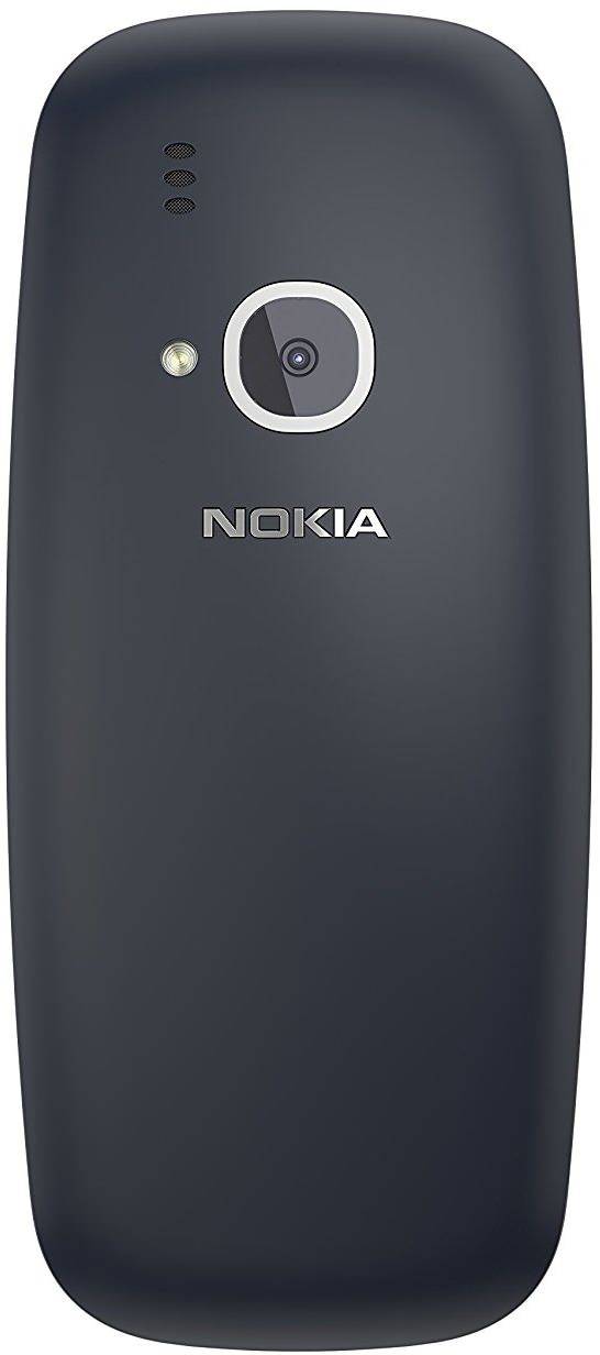 Nokia
