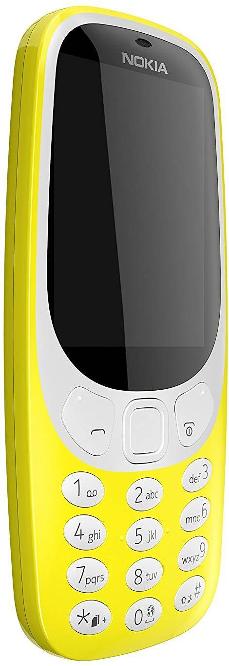 Nokia