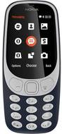 Nokia 3310 New