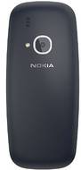 Nokia 3310 New