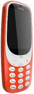 Nokia 3310 New