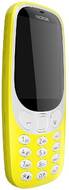 Nokia 3310 New