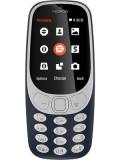Compare Nokia 3310 New