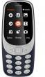 Nokia 3310 New