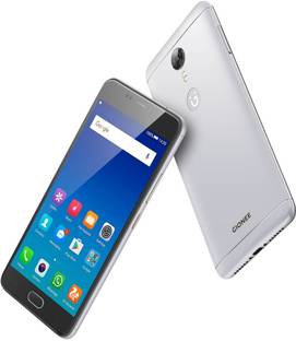 Gionee A1