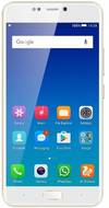 Gionee A1