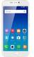 Gionee A1
