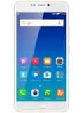 Gionee A1 price in India