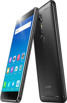 Gionee A1 Plus