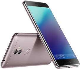Gionee A1 Plus