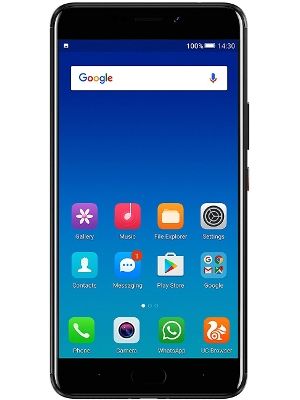 Gionee A1 Plus Price