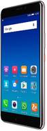 Gionee A1 Plus