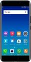 Gionee A1 Plus