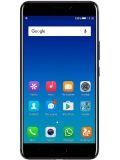 Gionee A1 Plus