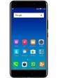 Gionee A1 Plus