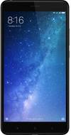 Xiaomi Mi Max 2