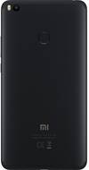 Xiaomi Mi Max 2
