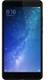 Xiaomi Mi Max 2