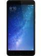 Xiaomi Mi Max 2