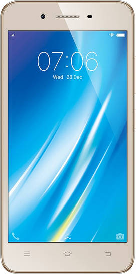 vivo Y53