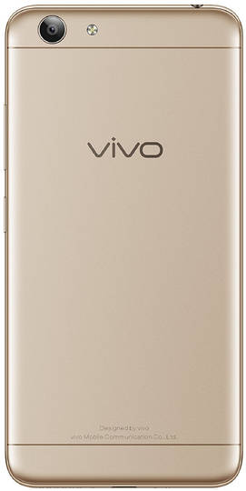 vivo Y53
