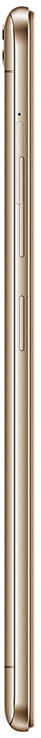 vivo Y53