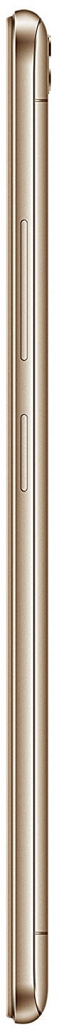 vivo Y53
