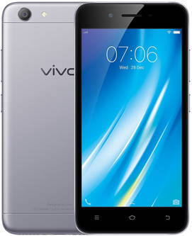 vivo Y53