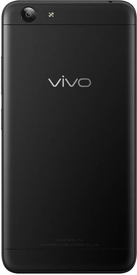 vivo Y53