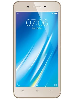 vivo y3 price flipkart