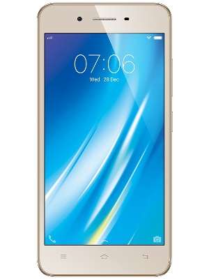 Vivo Y53 Price In India Full Specs 24th January 21 91mobiles Com