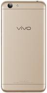 vivo Y53
