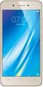 vivo Y53