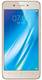 Vivo Y53
