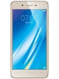 vivo Y53 price in India