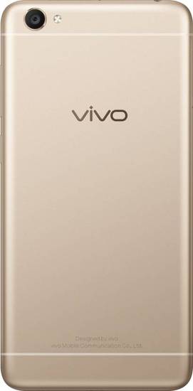 vivo Y55S