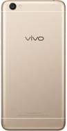 vivo Y55S