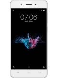 vivo Y55S price in India