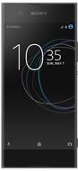 Sony Xperia XA1