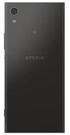 Sony Xperia XA1