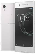 Sony Xperia XA1