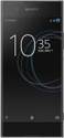 Sony Xperia XA1