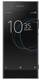 Sony Xperia XA1