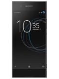 Sony Xperia XA1