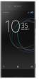 Sony Xperia XA1