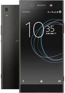 Sony Xperia XA1 Ultra