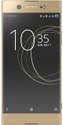 Sony Xperia XA1 Ultra