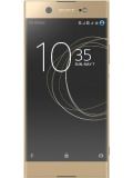 Sony Xperia XA1 Ultra price in India