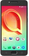 Alcatel A5 LED