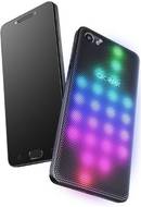 Alcatel A5 LED